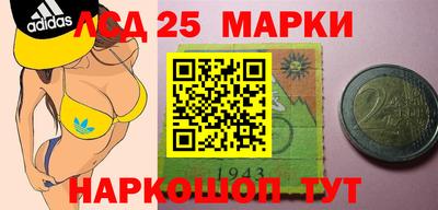 мдма Гусев