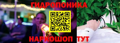 мяу мяу мука Гусиноозёрск