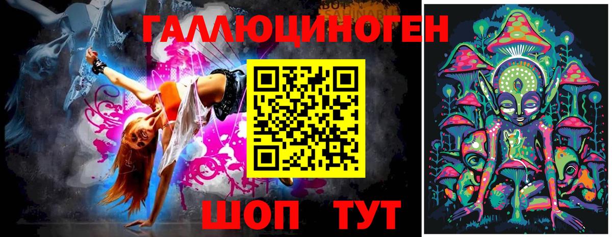 Псилоцибиновые грибы Cubensis Майкоп